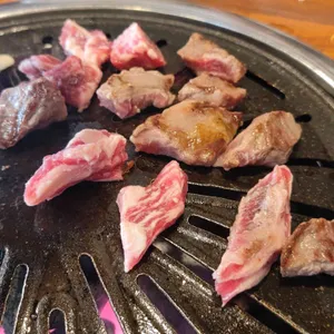 참숯서서갈비 사진