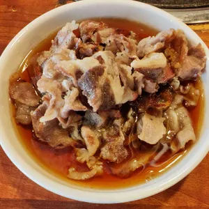 참숯서서갈비 사진