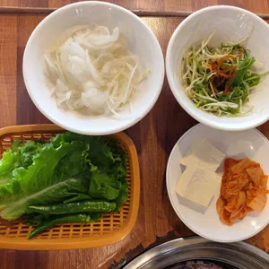 참숯서서갈비 사진