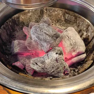 참숯서서갈비 사진