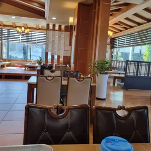 원산면옥 리뷰 사진