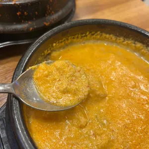 새벽집 사진