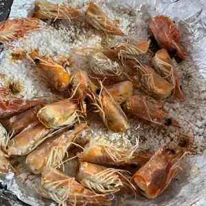 만정수산 리뷰 사진