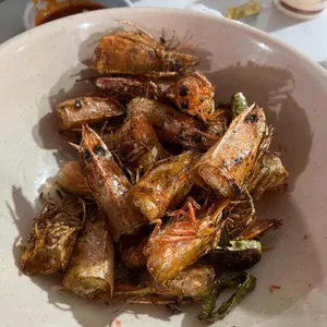 만정수산 리뷰 사진