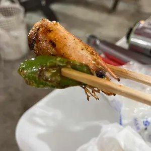 만정수산 리뷰 사진