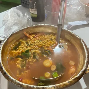 만정수산 리뷰 사진