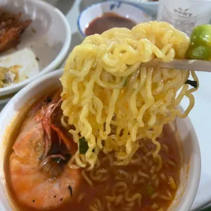 만정수산 리뷰 사진