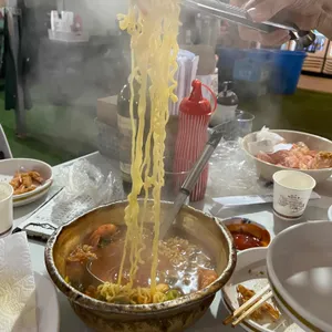 만정수산 리뷰 사진