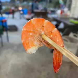 만정수산 사진