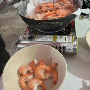 만정수산 사진
