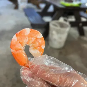 만정수산 사진