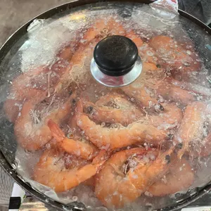 만정수산 사진