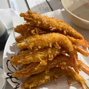 만정수산 사진