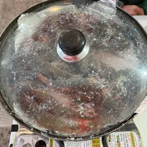 만정수산 사진
