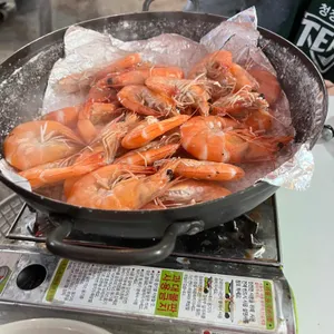 만정수산 사진