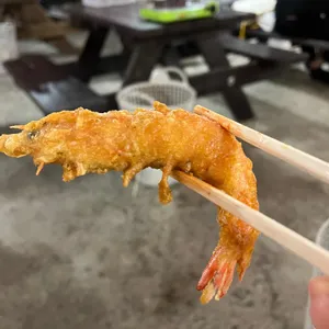 만정수산 사진