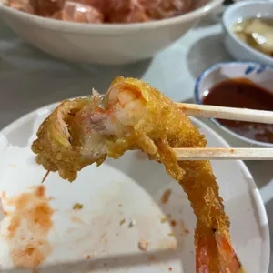 만정수산 리뷰 사진