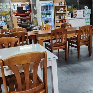 소금강식당 리뷰 사진