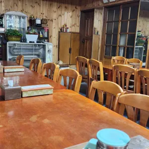 소금강식당 리뷰 사진