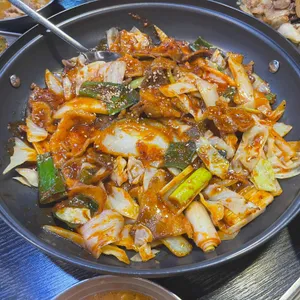 문어부인삼교비 사진