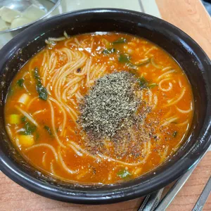 풍전뚝집 사진