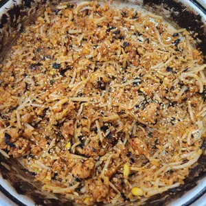 홍어한마리칼국수 사진