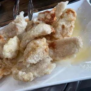 중경마라탕 사진