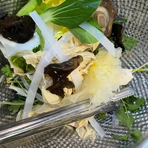 중경마라탕 사진