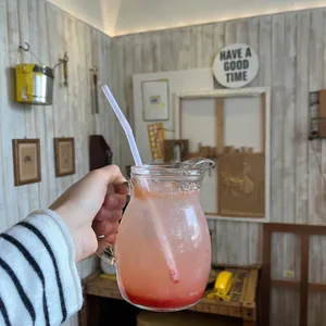 홉스피제리아 사진