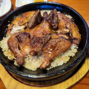 계림원 사진