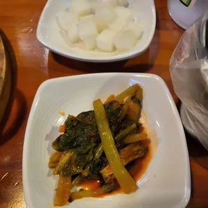 계림원 사진