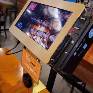 계림원 리뷰 사진