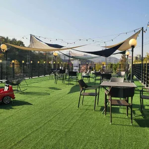 로스트앤베이크 리뷰 사진