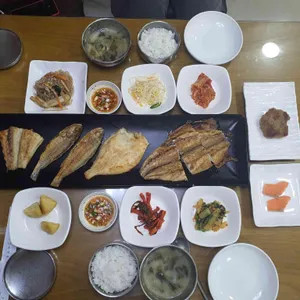 다홍치마 사진