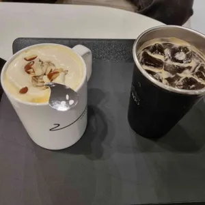 카페 루 사진