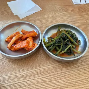 범부메밀국수 리뷰 사진