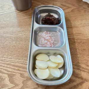 범부메밀국수 리뷰 사진