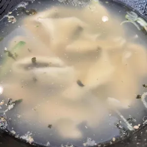 다다키친 사진