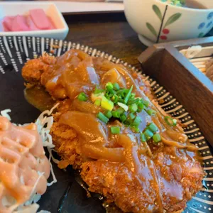 화목정 사진