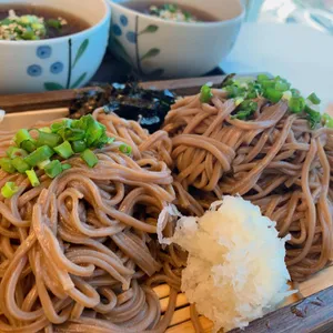 화목정 사진