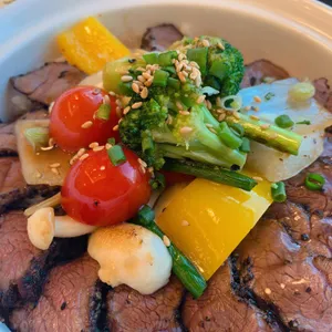 화목정 사진