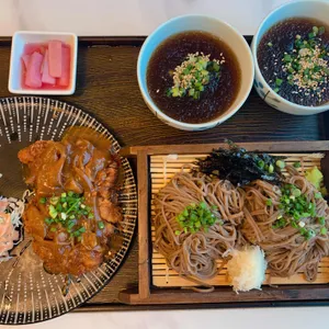 화목정 사진