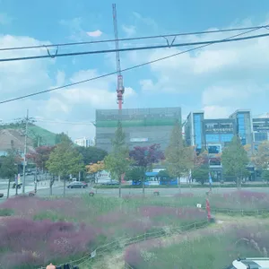 화목정 리뷰 사진