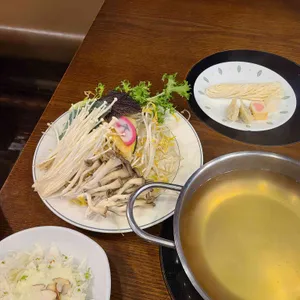 샤브맘 사진