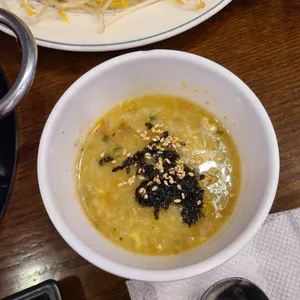 샤브맘 사진