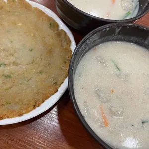 옹심이네 사진