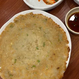 옹심이네 사진