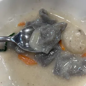 옹심이네 사진