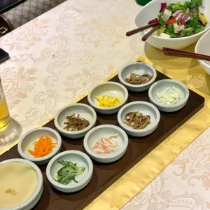 일품진진수라 사진