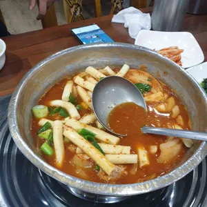 소신이쏘 사진